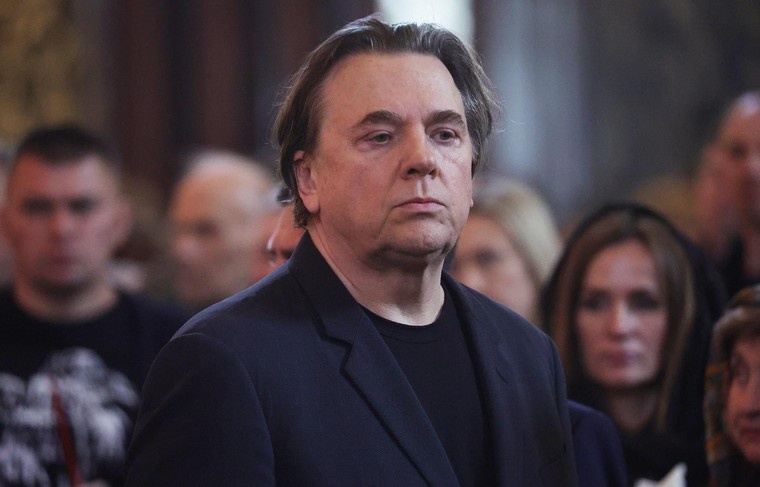    Наталья Шатохина/NEWS.ru