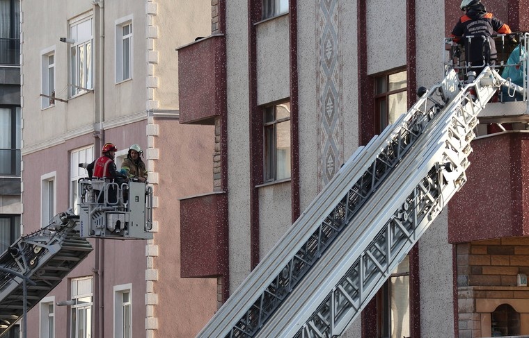    Xu Suhui/imago stock&people/Global Look Press