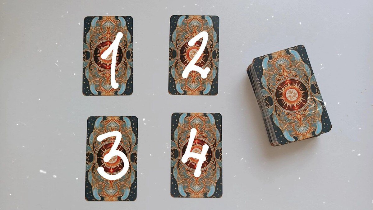 ❓Чем я могу вам помочь❓Моё имя Алия, я занимаюсь таро терапией, работаю со страхами, фобиями, тенью, через подсознание и разговор с душой Я люблю работать с бессознательным и подсознанием, просматриваю людей через видение и понимание мужской и женской психологии. Помогу пережить развод, выход из тяжёлых отношений, наладить семью, встретить новую любовь. А еще я люблю тему денег и бизнеса, регулярно провожу консультации по поводу реализации себя, поиска себя, и тд увеличения дохода в разы. Помогаю выйти из застоя, понять в чем ваш путь, где вы остановились, как понять и найти себяПоддержать канал, ваша благодарность 🙏Связаться со мной 8 982 494 04 24