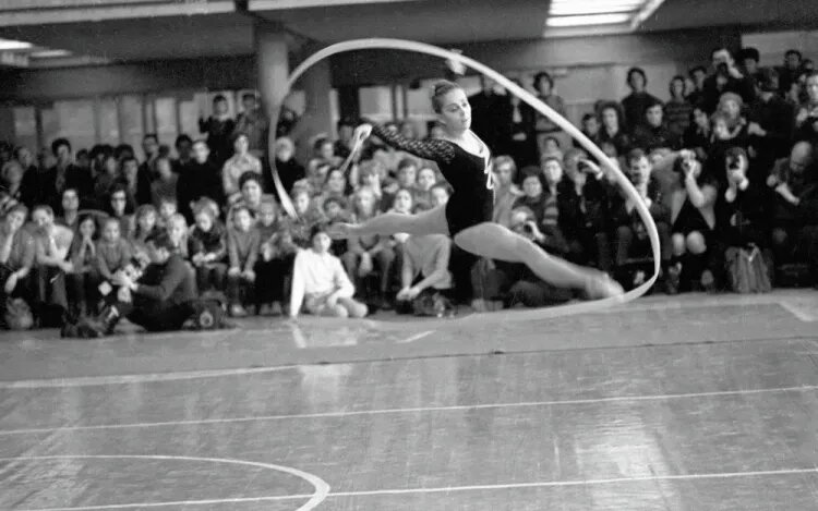    Источник фото: РИА Новости