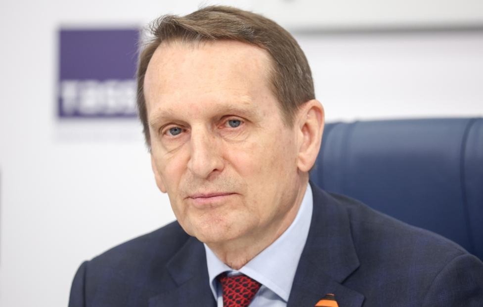 © Сергей Фадеичев/ ТАСС