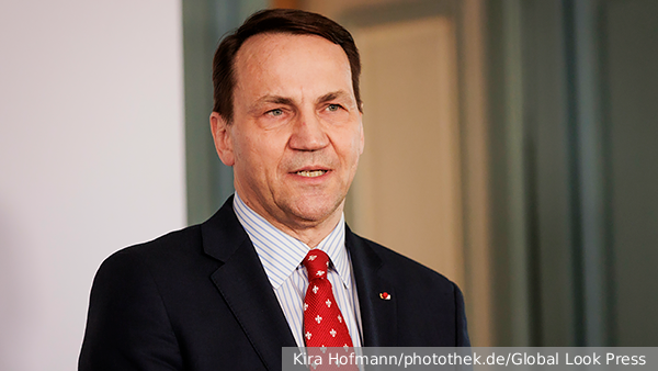     Фото: Kira Hofmann/photothek.de/Global Look Press   
 Текст: Ирма Каплан