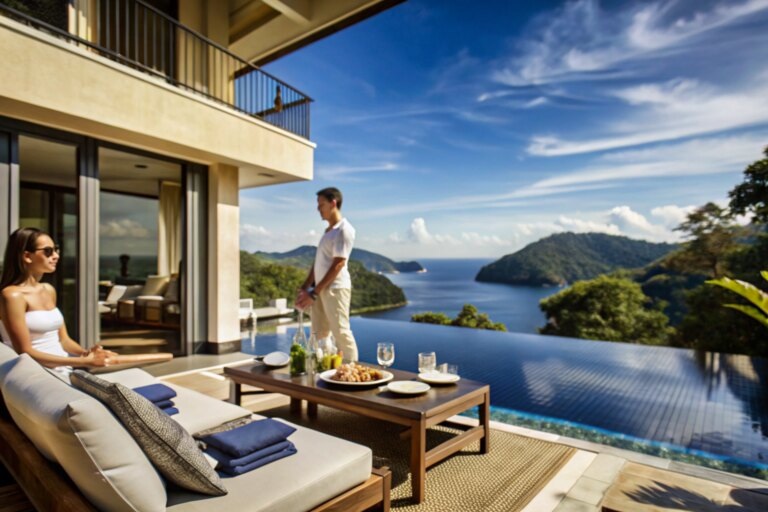    Жизнь на Пхукете: как создать бизнес под солнцем и наслаждаться smart luxury каждый день