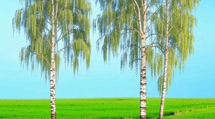    Чек-лист по березовому соку: от пользы до покупки в магазине и приготовления березового кваса или заморозки