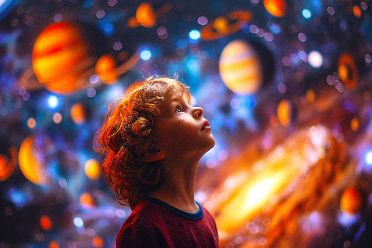 Изображение от freepik