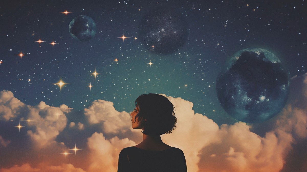 Изображение от freepik