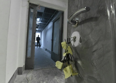    Депутаты намерены обязать россиян брать письменное разрешение у соседей для сдачи квартиры