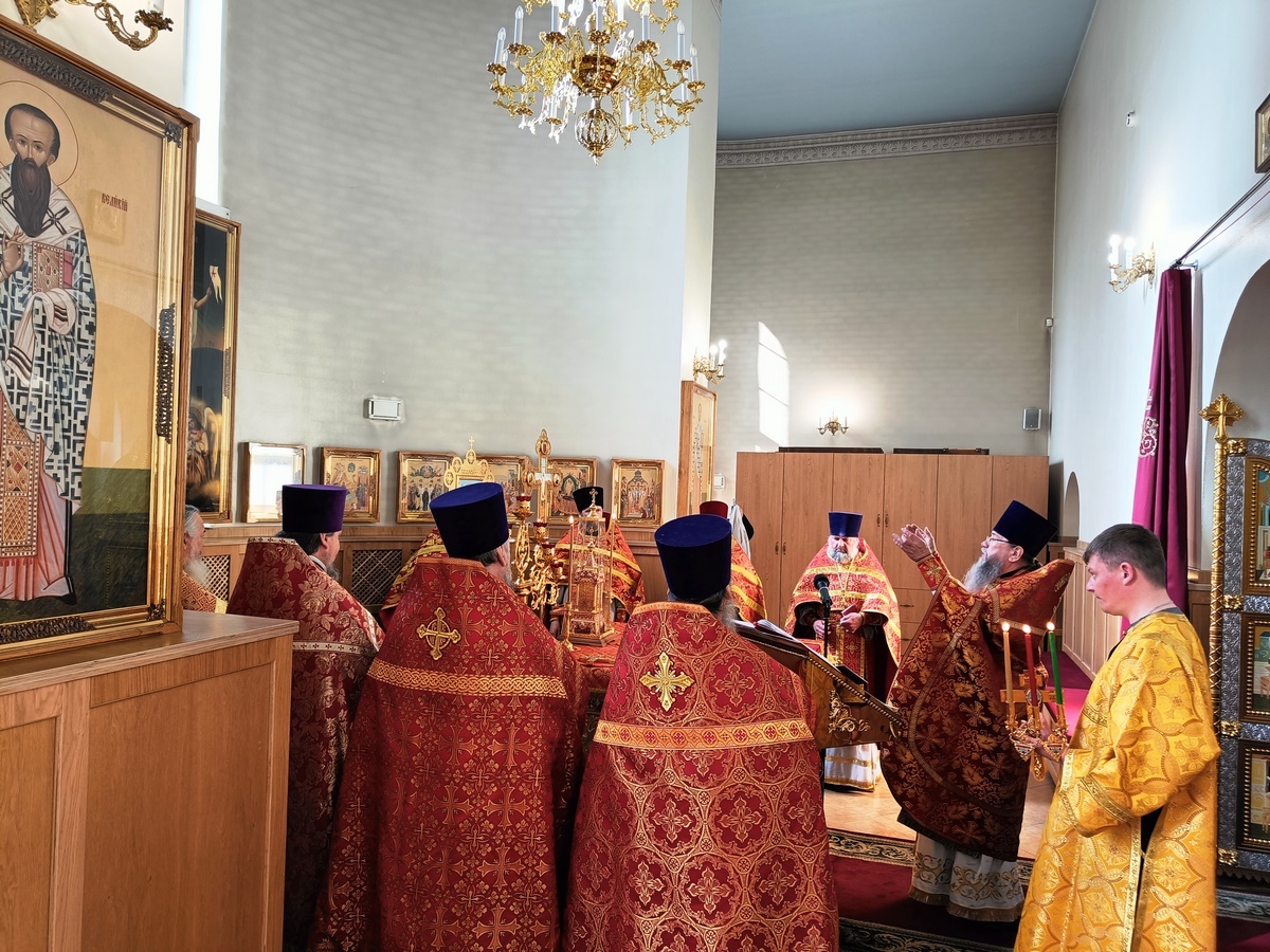 
📷
📷
📷
📷
📷
📷
📷
📷
📷
