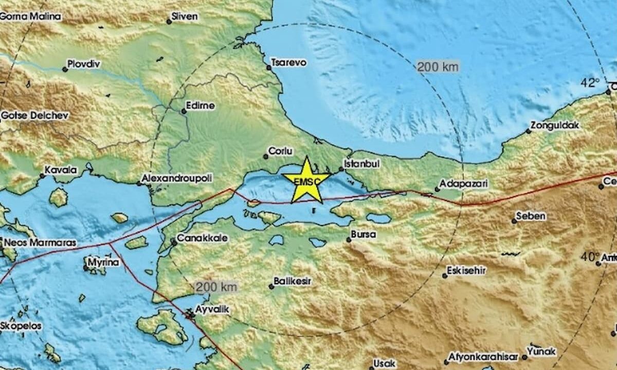    Фото emsc-csem.org