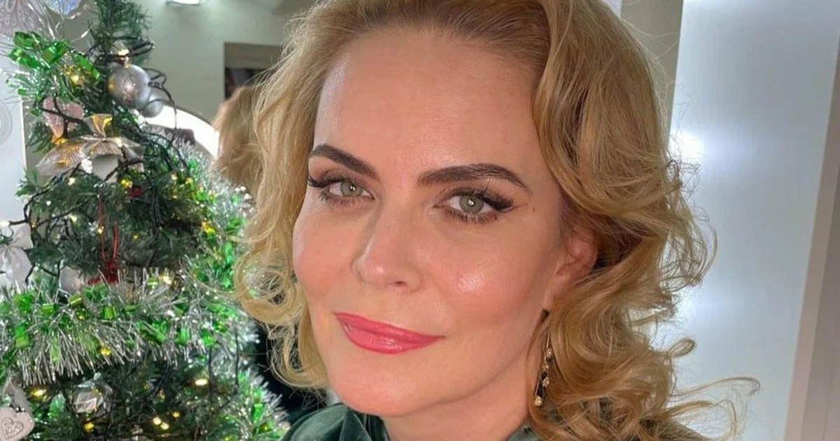 Из открытых источников