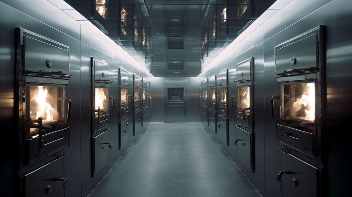     Источник: 1MI