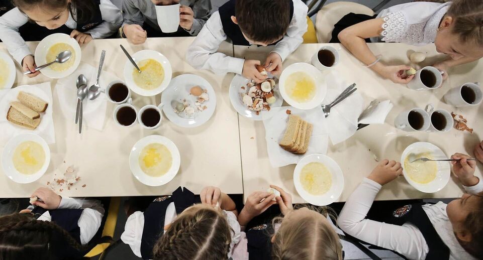    РИА «Новости»