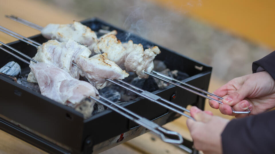 Фото: © www.globallookpress.com/Belkin Alexey/news.ru