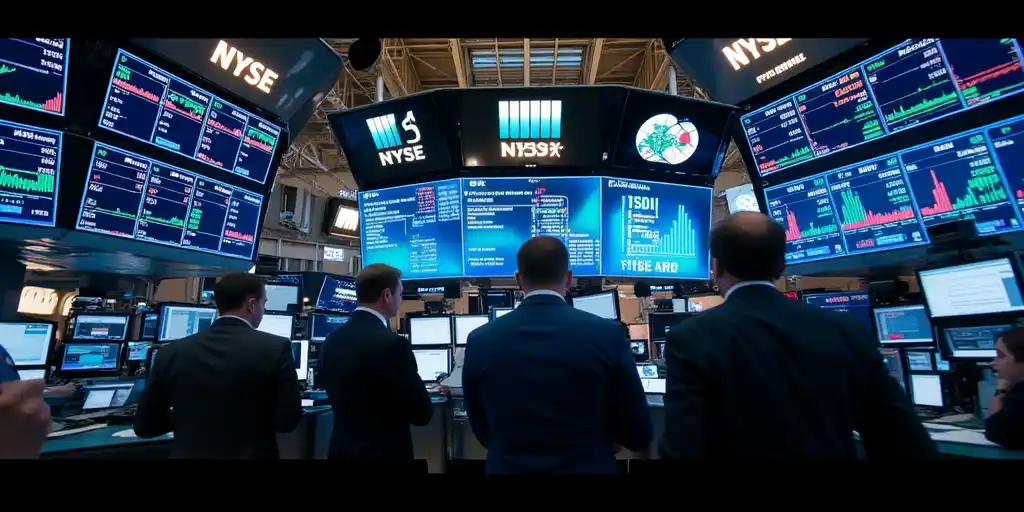 Иллюстрация к статье