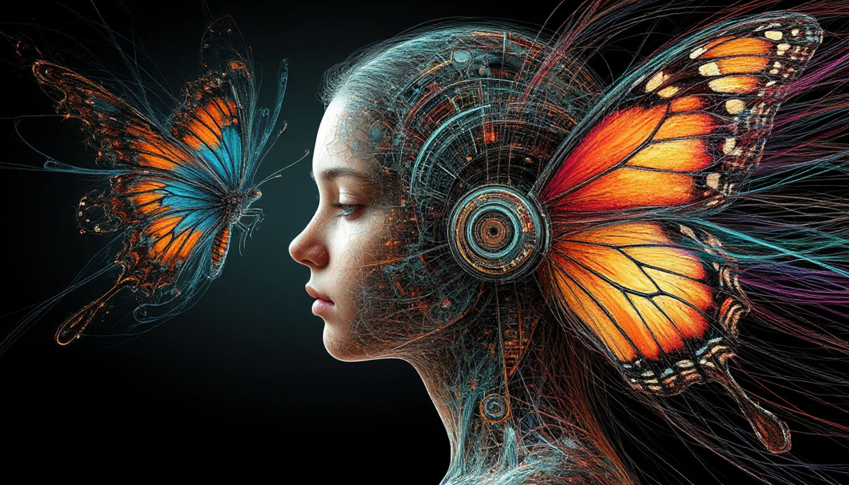 Сложная простота слов