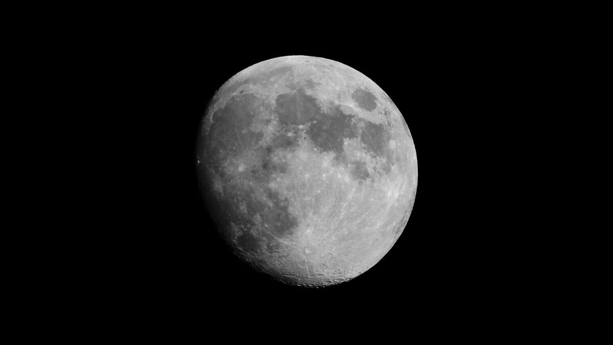     Автор: wirestick/freepik.com