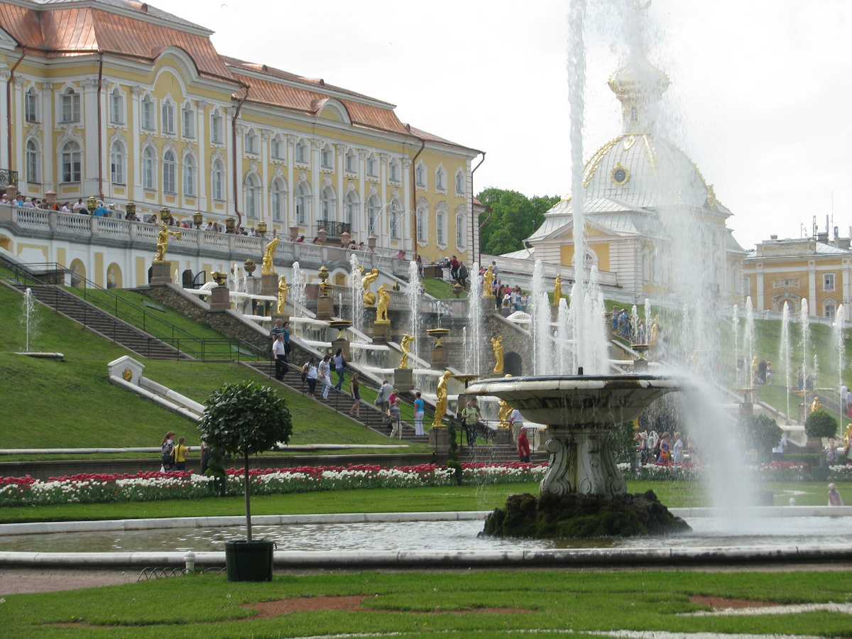 Личный архив 2011. 