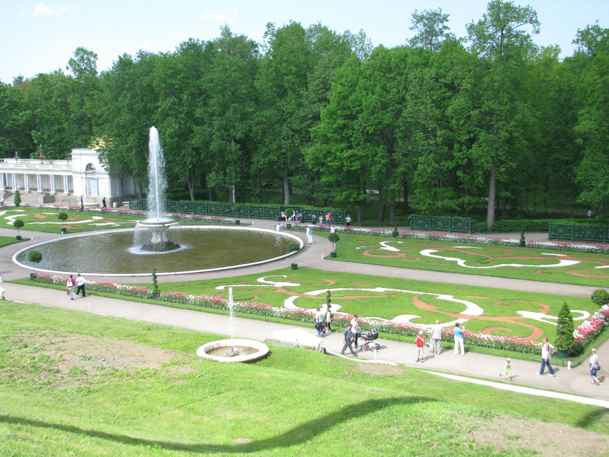 Личный архив 2011.