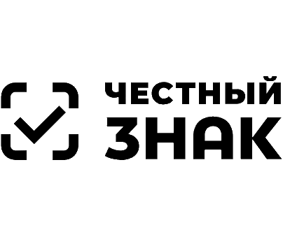 Система цифровой маркировки и прослеживаемости товаров