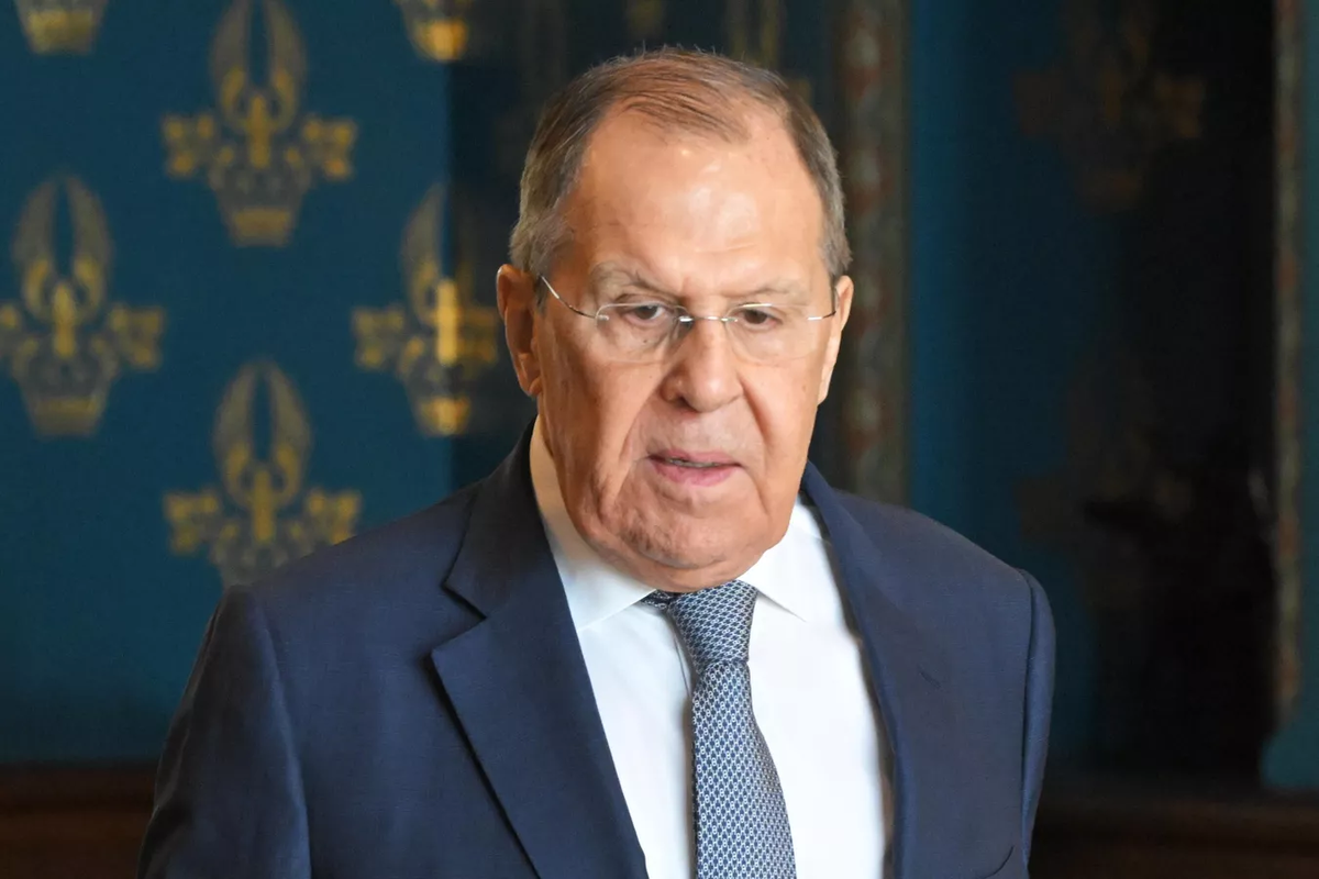 © Sputnik / Сергей Гунеев 