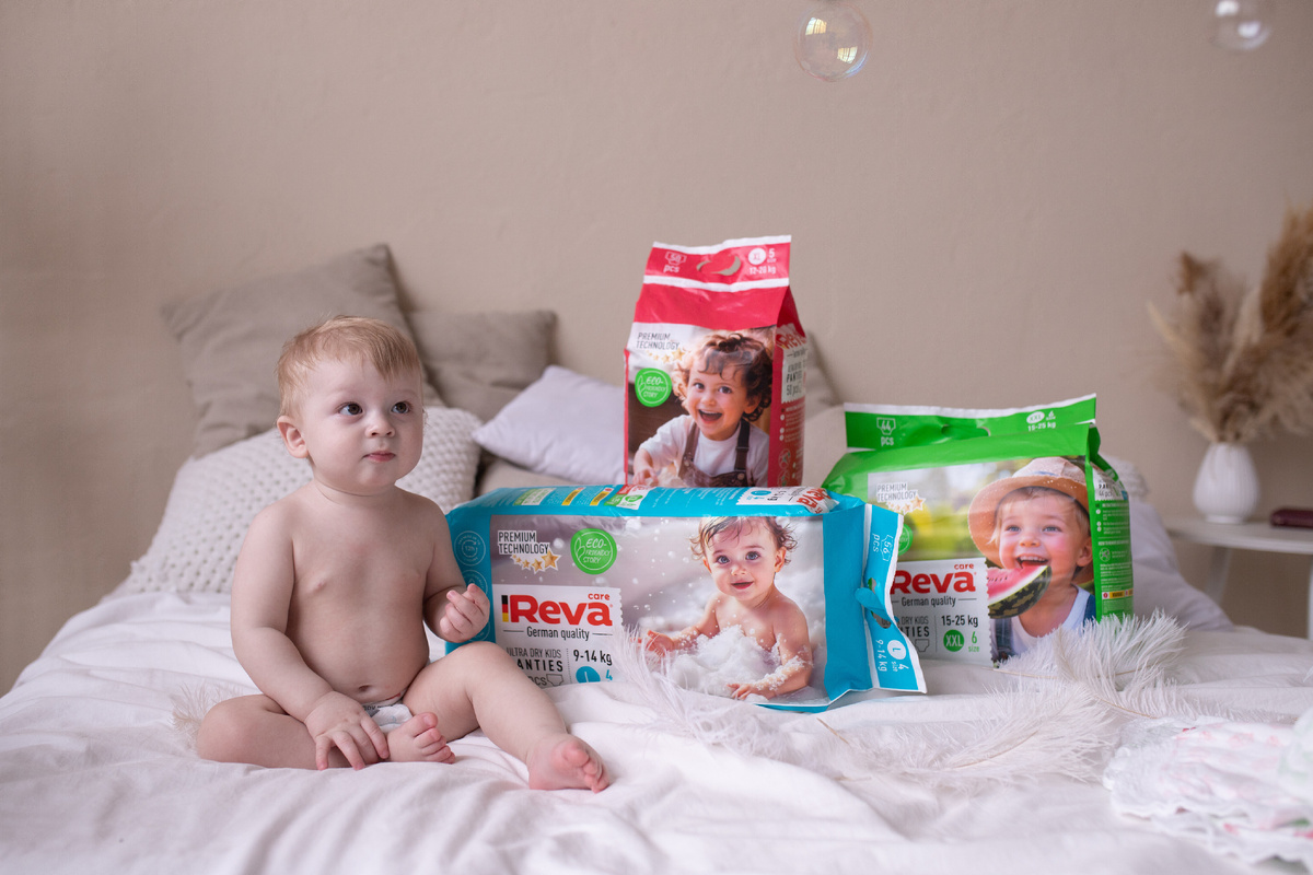 Реклама. ООО "ВЕРТЕКС" ИНН 5258150049 erid: CQH36pWzJqN2vwMzmFHStR5qRxReeWuDJPDy1ez5bFn3Gc  