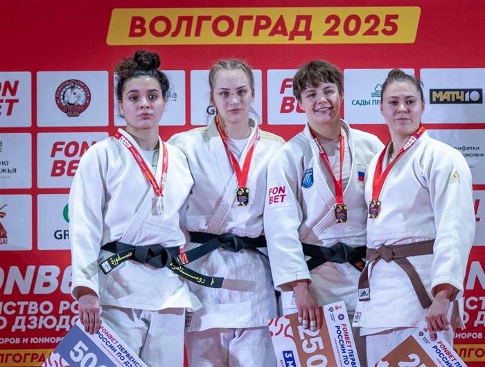    ФОТО: Министерство спорта Самарской области