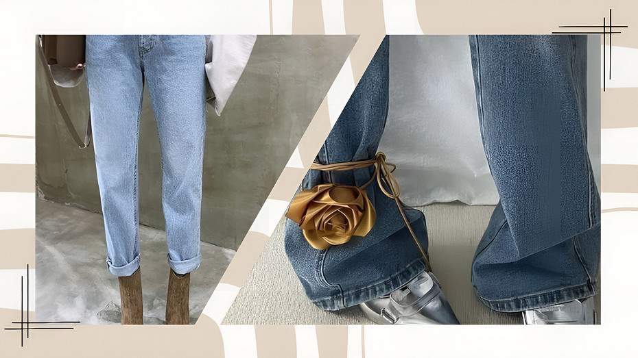     Фото здесь и далее: Pinterest.com