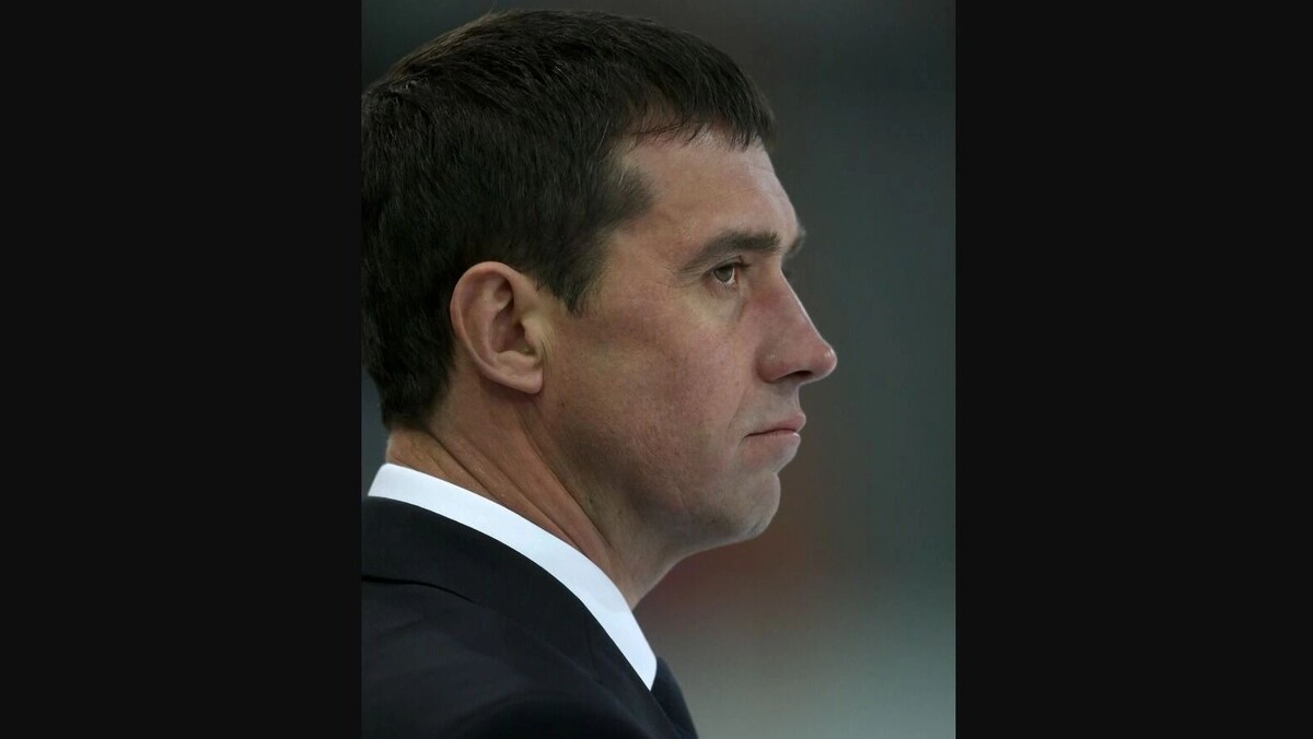     Источник: Пресс-служба ХК «Амур» (Хабаровск)