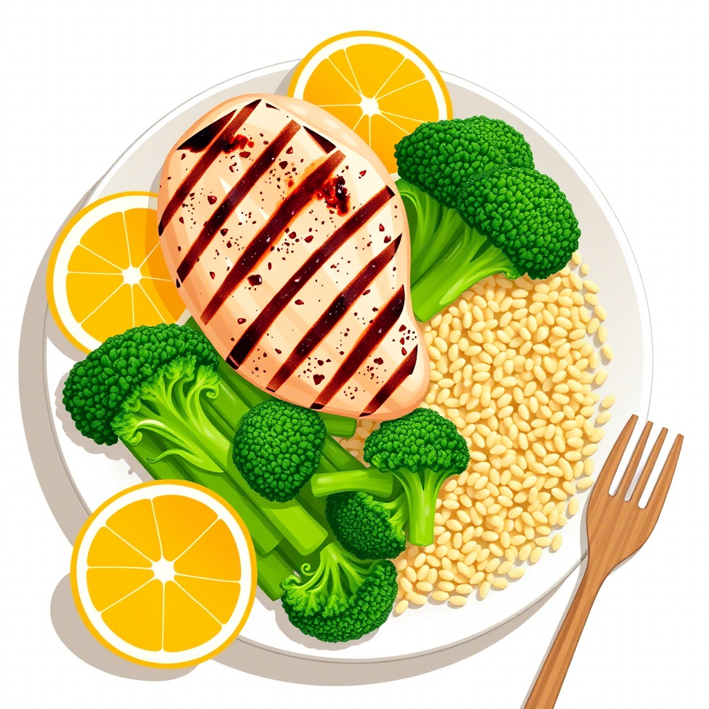 Создано изображение нейросетью qwen.ai