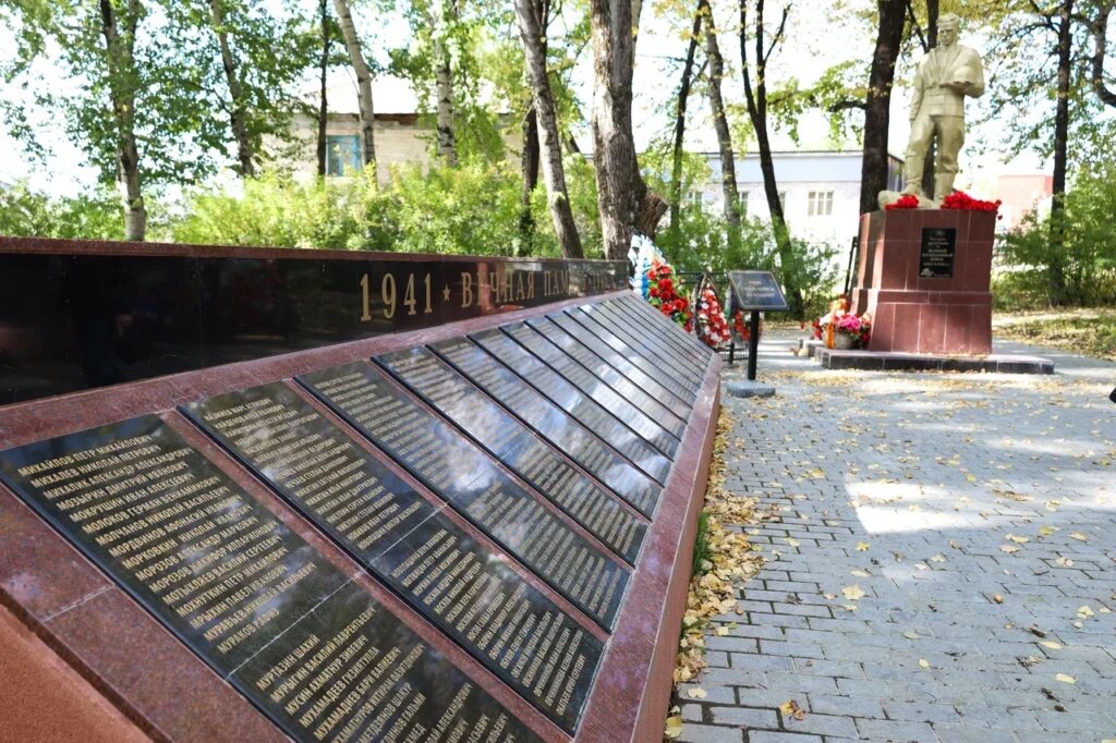    Фото: Елена Майорова Полина Анкушина