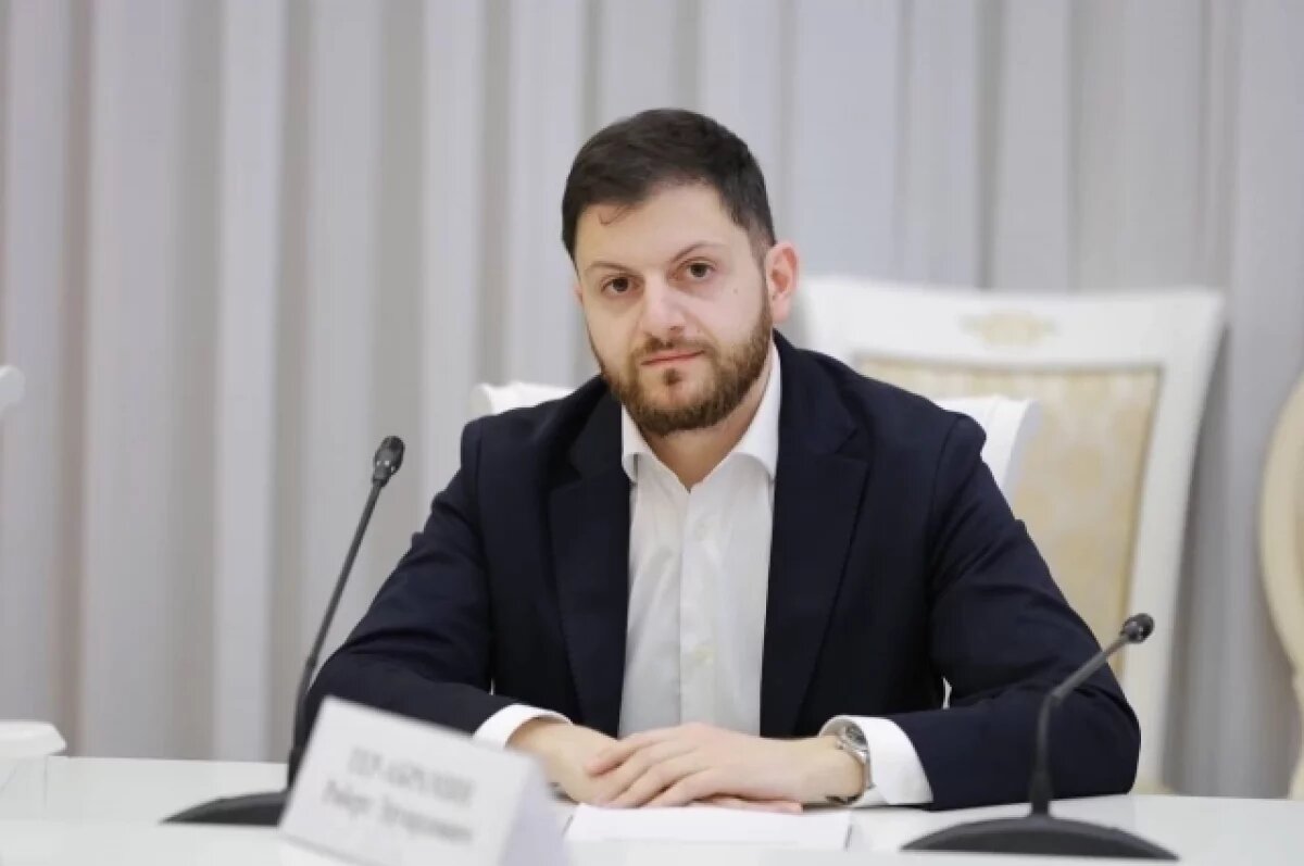    Гендиректор «Крыльев Советов» оценил состояние дорог в Самаре