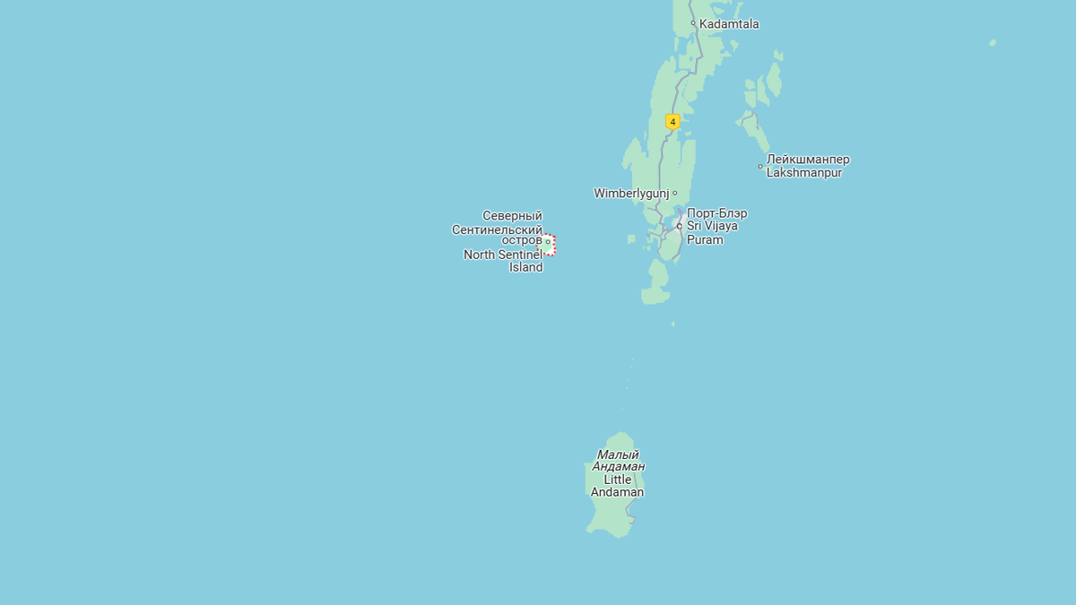 На карте maps.google.ru