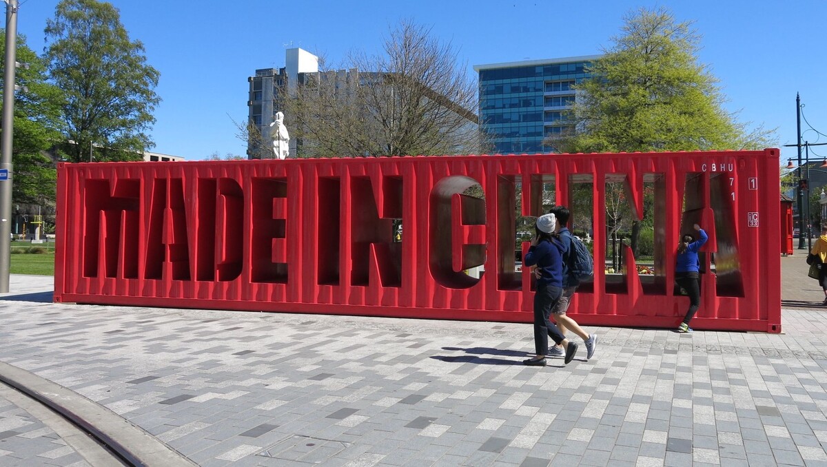     Источник: Flickr.com