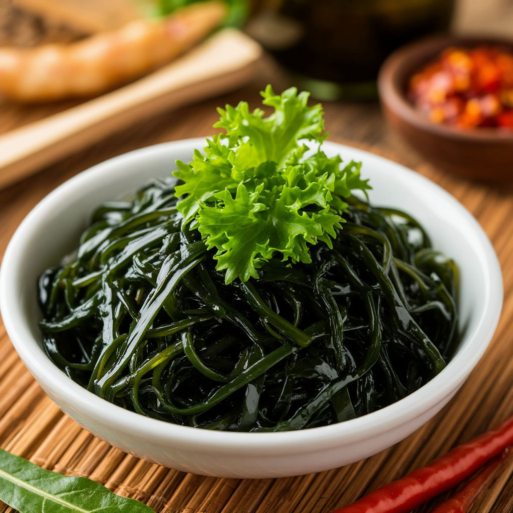 С виду, может, и не очень - зато очень полезно