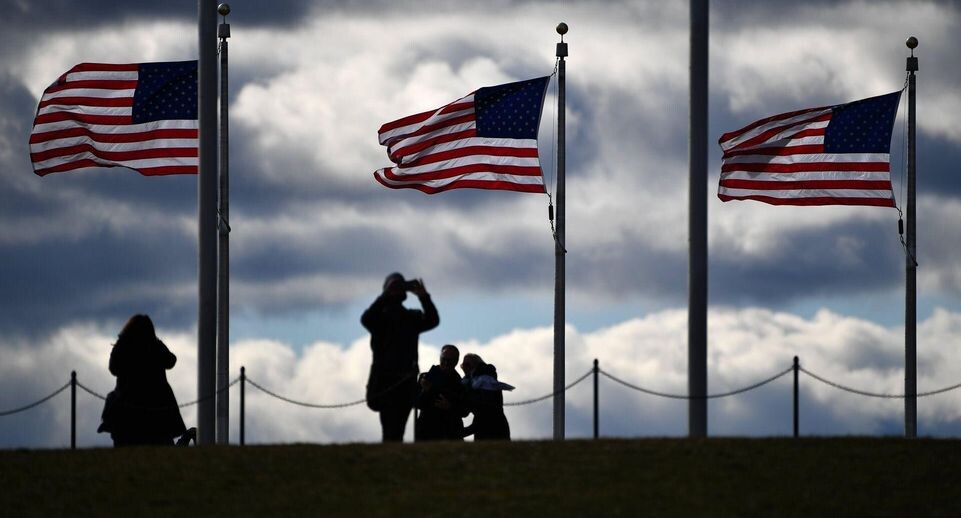    РИА «Новости»