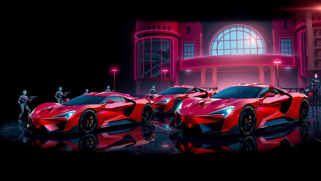    Пошлины на импорт авто: сколько нужно заплатить