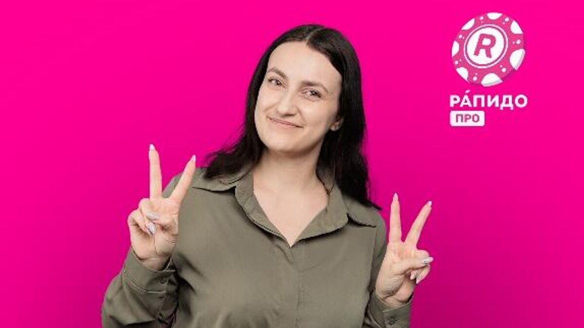 Источник  Ria.ru