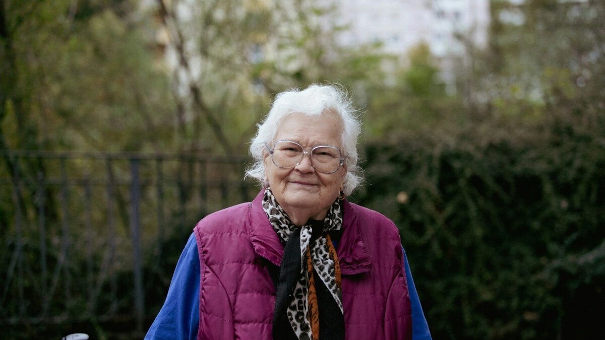     Автор: Unsplash