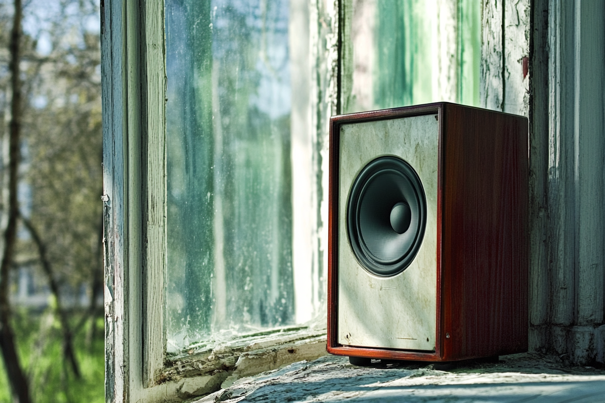     / Источник: Изображение сгенерировано ИИ © ИА Регнум