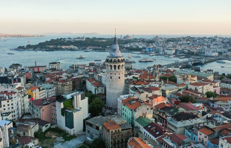    Liu Lei/XinHua/Global Look Press