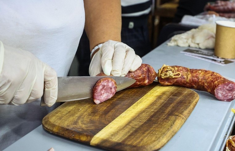    Наталья Шатохина/NEWS.ru