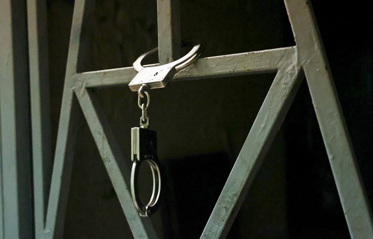    Сергей Петров/NEWS.ru