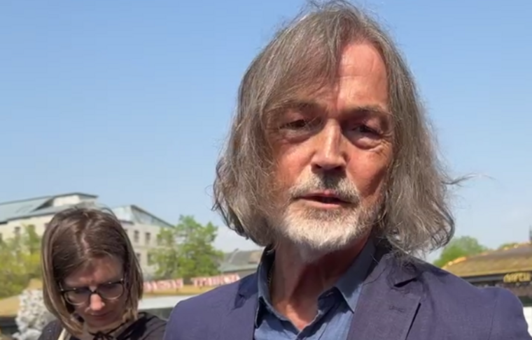    Стрингер/NEWS.ru