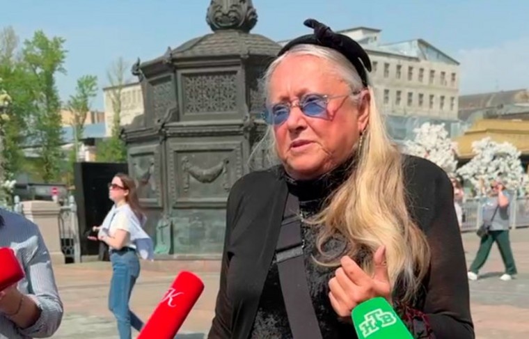    Стрингер/NEWS.ru