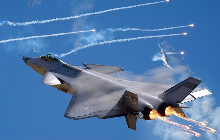    Shutterstock/FOTODOM