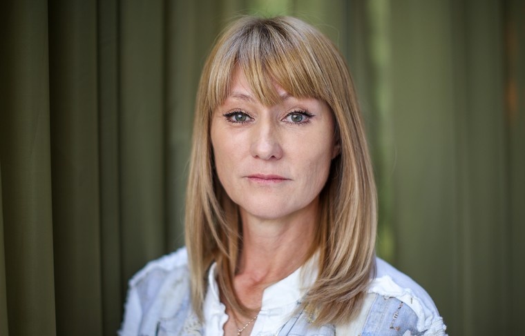    Сергей Лантюхов/NEWS.ru