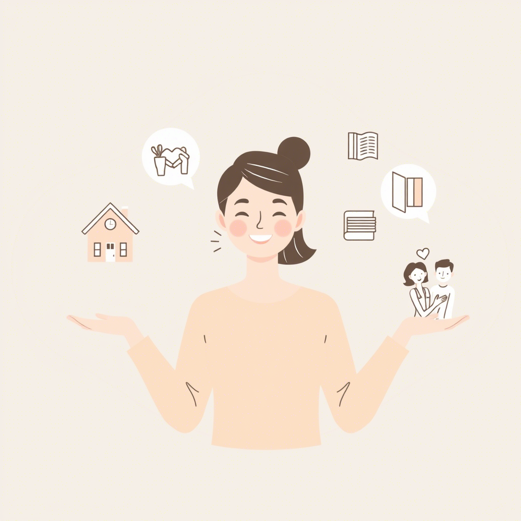 Создано при помощи ИИ 