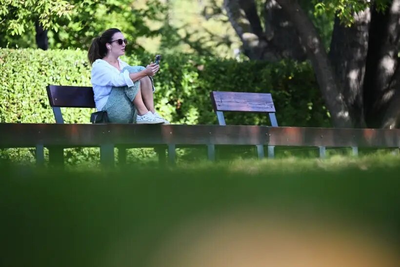     © РИА Новости. Рамиль Ситдиков