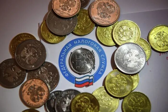     © РИА Новости. Нина Зотина