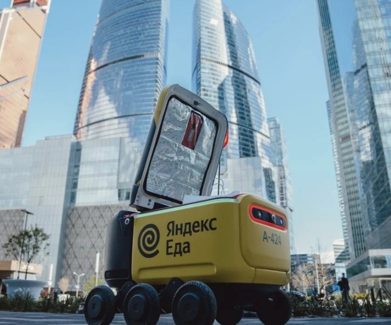 Фото с интернета, опять таки потому что фотографировать было некогда. Но выглядит это именно так